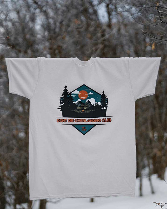 Overland Club